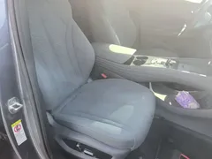 2025 BYD Seal 06 GT Smart Driving 605, синий — фото 25