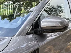 2025 BYD Yuan PLUS Smart Driving 510km Leading — фото 3