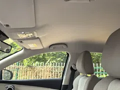 2025 BYD Yuan PLUS Smart Driving 510km Leading — фото 9