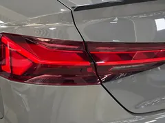 2021 Audi A5 Coupe 40 TFSI Fashion Sport — фото 21
