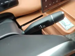 2024 Leapmotor C16 EREV 200 Premium — фото 14