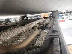 2024 Leapmotor C16 EREV 200 Premium — фото 22