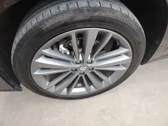 2024 Leapmotor C16 EREV 200 Premium — фото 23