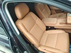 2024 Leapmotor C16 EREV 200 Premium — фото 25