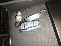 2025 BYD Seal 06 GT 505 — фото 9