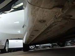 2021 Nissan Tiida 1.6L CVT, белый — фото 21