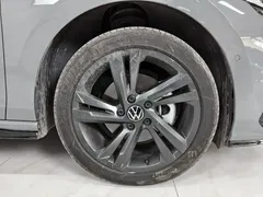 2023 Volkswagen Golf 280TSI DSG R-Line Lite — фото 4