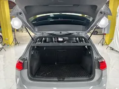 2023 Volkswagen Golf 280TSI DSG R-Line Lite — фото 14