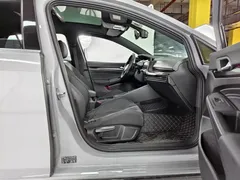 2023 Volkswagen Golf 280TSI DSG R-Line Lite — фото 18