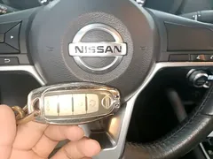 2022 Nissan Sylphy 1.6L XL CVT Enjoy, чёрный — фото 9