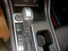 2022 Nissan Sylphy 1.6L XL CVT Enjoy, чёрный — фото 14
