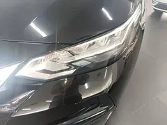 2022 Nissan Sylphy 1.6L XL CVT Enjoy, чёрный — фото 24