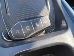 2025 BYD Seagull Smart Driving 305km Freedom, белый — фото 9