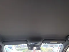 2025 BYD Seagull Smart Driving 305km Freedom, белый — фото 18