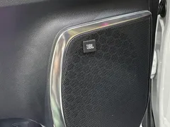 2021 Toyota Alphard Hybrid 2.5L Premium, белый — фото 26