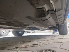 2022 Toyota RAV4 2.0L CVT 2WD Fashion Plus, белый — фото 18
