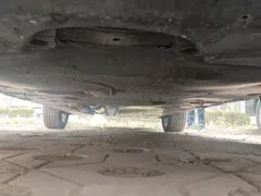 2022 Toyota RAV4 2.0L CVT 2WD Fashion Plus, белый — фото 22