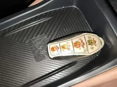 2025 BYD Seagull Smart Driving 305km Freedom, белый — фото 9