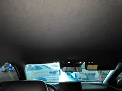 2025 BYD Seagull Smart Driving 305km Freedom, белый — фото 18