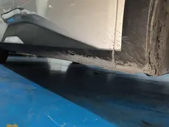 2025 BYD Seagull Smart Driving 305km Freedom, белый — фото 21