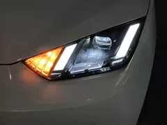 2025 BYD Seagull Smart Driving 305km Freedom, белый — фото 24