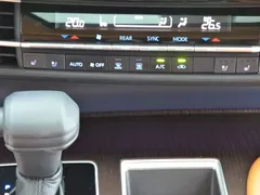 2021 Toyota Sienna 2.5L Hybrid Comfort — фото 8