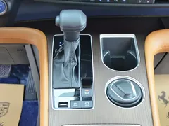 2021 Toyota Sienna 2.5L Hybrid Comfort — фото 9