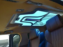 2021 Toyota Sienna 2.5L Hybrid Comfort — фото 13