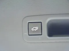 2021 Toyota Sienna 2.5L Hybrid Comfort — фото 14
