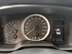 2021 Toyota Corolla 1.2T S-CVT Elite Plus, белый — фото 10