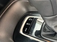 2021 Toyota Corolla 1.2T S-CVT Elite Plus, белый — фото 13