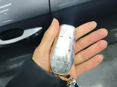 2023 BYD Qin PLUS Champion EV 420km — фото 9