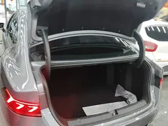 2023 BYD Qin PLUS Champion EV 420km — фото 19