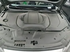 2023 BYD Qin PLUS Champion EV 420km — фото 20