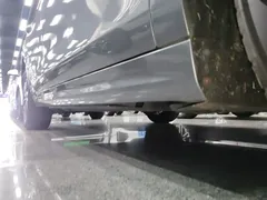 2023 BYD Qin PLUS Champion EV 420km — фото 21