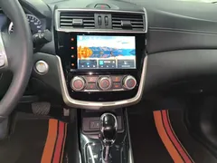 2021 Nissan Tiida 1.6L CVT, белый — фото 13