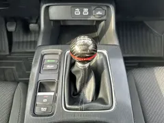 2022 Honda Integra 240TURBO MT Exclusive, белый — фото 8