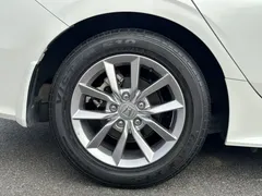 2022 Honda Integra 240TURBO MT Exclusive, белый — фото 18
