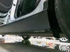 2024 Leapmotor C16 EV 520 Premium — фото 22