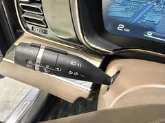 2022 BYD Han PHEV 121KM Premium — фото 13