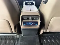 2022 BYD Han PHEV 121KM Premium — фото 16