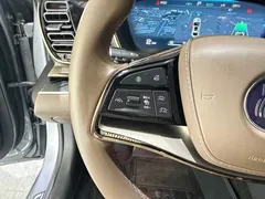 2022 BYD Han PHEV 121KM Premium — фото 18