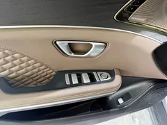 2022 BYD Han PHEV 121KM Premium — фото 20