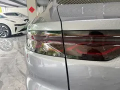2022 BYD Han PHEV 121KM Premium — фото 26