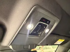 2022 BYD Han PHEV 121KM Premium — фото 27
