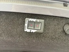 2022 BYD Han PHEV 121KM Premium — фото 29
