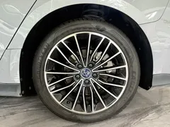 2022 BYD Han PHEV 121KM Premium — фото 31