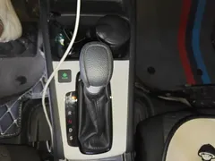 2022 Honda Fit 1.5L CVT Sunroof, белый — фото 10