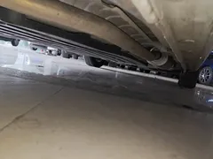 2022 Honda Fit 1.5L CVT Sunroof, белый — фото 18
