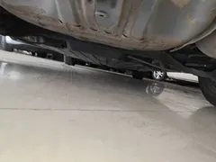 2022 Honda Fit 1.5L CVT Sunroof, белый — фото 23